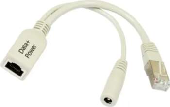 MikroTik