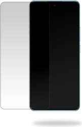 Mobilize Glass Screen Protector Xiaomi Redmi