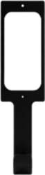 ModuREX Core Hook  |  MX-HK-UNI  |