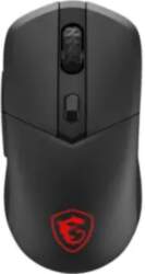 MSI Spēļu pele  |  VERSA 300