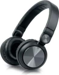 Muse  |  M-276BT  |  Bezvadu  |