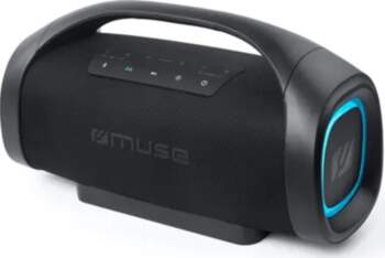Muse | Skaļrunis | M-980 BT