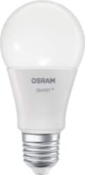 Osram SMART+ MATTER Multicolor Classic A60