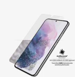 PanzerGlass | Samsung | Galaxy S22