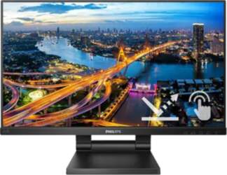 Philips | 222B1TC / 00 |