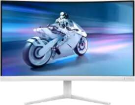 Philips  |  27M2C5201L / 00  |