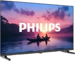 Philips  |  2K LED TV  |