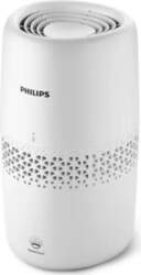 Philips  |  Gaisa mitrinātājs  |  HU2510