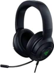 Razer | Spēļu austiņas | Kraken