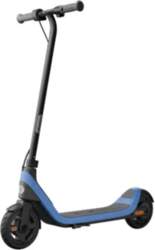 Segway | C2 Lite | Bērnu