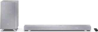 Sharp | 3.1.2 Dolby
