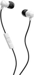 Skullcandy  |  Jib  |  Vadu  |