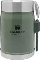 Stanley 1913 Stanley