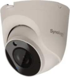 Synology  |  Kamera  |  TC500  |
