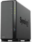 Synology  |  Tornis NAS  |  DS124