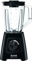 TEFAL | Blenderis | BL420838 BlendForce