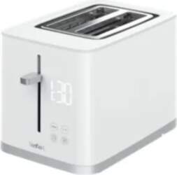 TEFAL  |  Toasters  |  TT693110  |