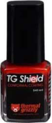 Thermal Grizzly | Shield | Aizsarglaka