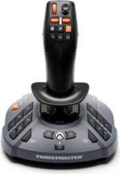 Thrustmaster Joystick SimTask Farmstick, XBOX