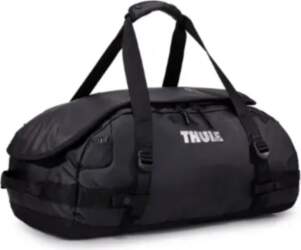 Thule  |  Chasm  |  40L soma