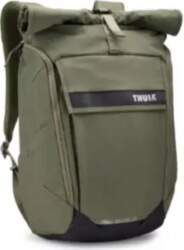 Thule | PARABP-3116 Paramount | Mugursoma