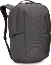 Thule  |  Subterra 2  |  Der