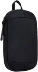 Thule | Subterra 2 PowerShuttle Mini