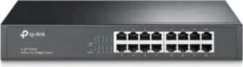 TP-LINK  |  Slēdzis  |  TL-SF1016DS  |