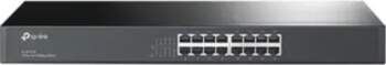 TP-LINK | Slēdzis | TL-SF1016 |