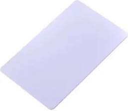 VOOL VRFIDC RFID karte