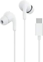 Xiaomi | Austiņas | Iebūvēts mikrofons