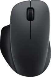 Xiaomi Pele Komforta izdevums  |  Bezvadu