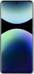Xiaomi Redmi | Note 14 Pro+