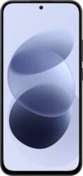 Xiaomi Redmi Note 17 5G  |