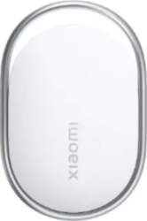Xiaomi Tag Bluetooth Tracker  |  BHR08SPGL