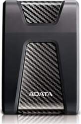 ADATA HD650  |  1000 GB  |