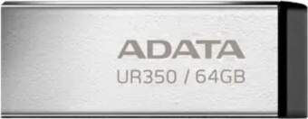 ADATA | USB zibatmiņa | UR350