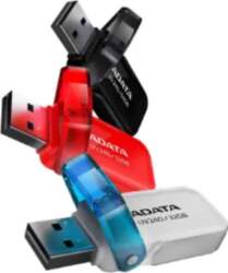 ADATA | UV240 | 32 GB