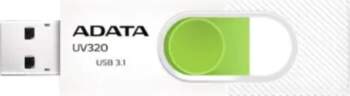 ADATA | UV320 | 64 GB
