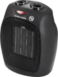 Adler  |  AD 7702  |  Ventilators