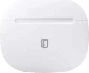 AEOTEC  |  Daudzfunkcionāls sensors, Zigbee  |