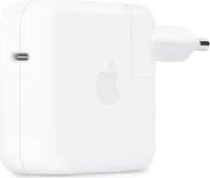 Apple  |  Balts  |  USB-C  |