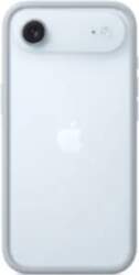 Apple bumper | Apple | iPhone