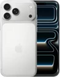 Apple iPhone 17 Pro Max |