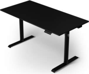 Arozzi Electric Standing Desk | Arena