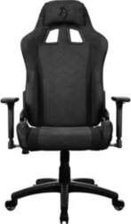 Arozzi Soft Fabric  |  Spēļu krēsls