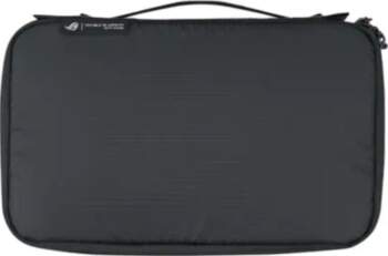Asus ROG Archer BC1003 | Tehniska