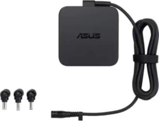 Asus  |  Universāls Mini Mulit-tips Adapteris