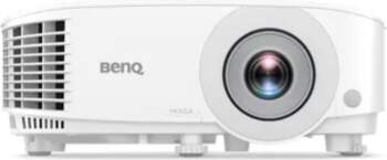 Benq | MW560 | WXGA (1280x800)
