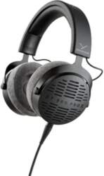 Beyerdynamic  |  Studijas austiņas  |  DT